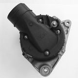 VALEO Generator 436388