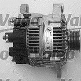 VALEO Generator 436403