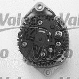 VALEO Generator 436403