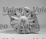 VALEO Генератор 436416