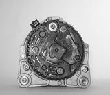 VALEO Generator 436484