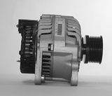 VALEO Generator 436484