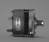 VALEO Генератор 436692