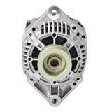 VALEO Generator 436713