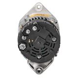 VALEO Generator 436713