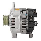 VALEO Generator 436713