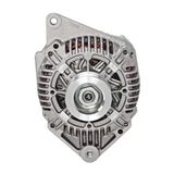 VALEO Generator 436748