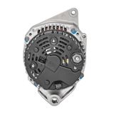 VALEO Generator 436748