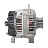 VALEO Generator 436748