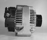 VALEO Generator 437187