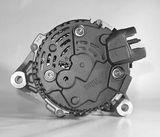 VALEO Generator 437187