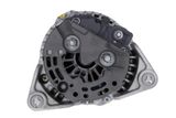 VALEO Генератор 437216