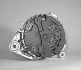 VALEO Generator 437420