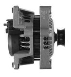 VALEO Generator 437649