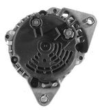VALEO Generator 437649
