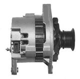 VALEO Генератор 437651