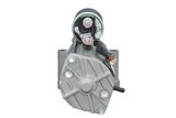 VALEO Стартер 438414
