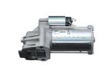 VALEO Стартер 438414