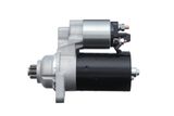 VALEO Стартер 438428
