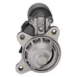 VALEO Стартер 438483