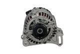 VALEO Generator 439443