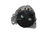 VALEO Generator 439443