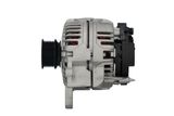 VALEO Generator 439443