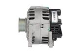 VALEO Generator 439451