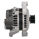 VALEO Генератор 439457