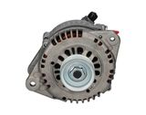 VALEO Генератор 440026