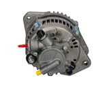 VALEO Генератор 440026