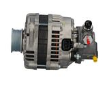VALEO Генератор 440026