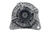 VALEO Generator 440129