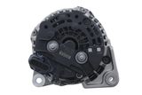 VALEO Generator 440129