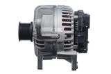 VALEO Generator 440129