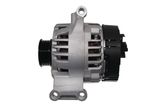 VALEO Generator 440852