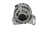 VALEO Generator 440883