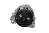 VALEO Generator 440883
