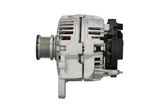 VALEO Generator 440883