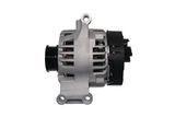VALEO Generator 443032