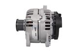 VALEO Generator 443065
