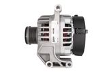 VALEO Generator 443084