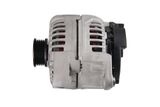 VALEO Generator 443102
