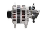 VALEO Generator 443146