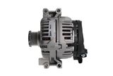 VALEO Generator 443171