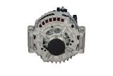 VALEO Generator 443424