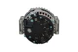 VALEO Generator 443424