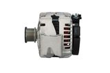 VALEO Generator 443424