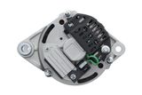 VALEO Генератор 445055