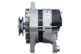 VALEO Генератор 445055